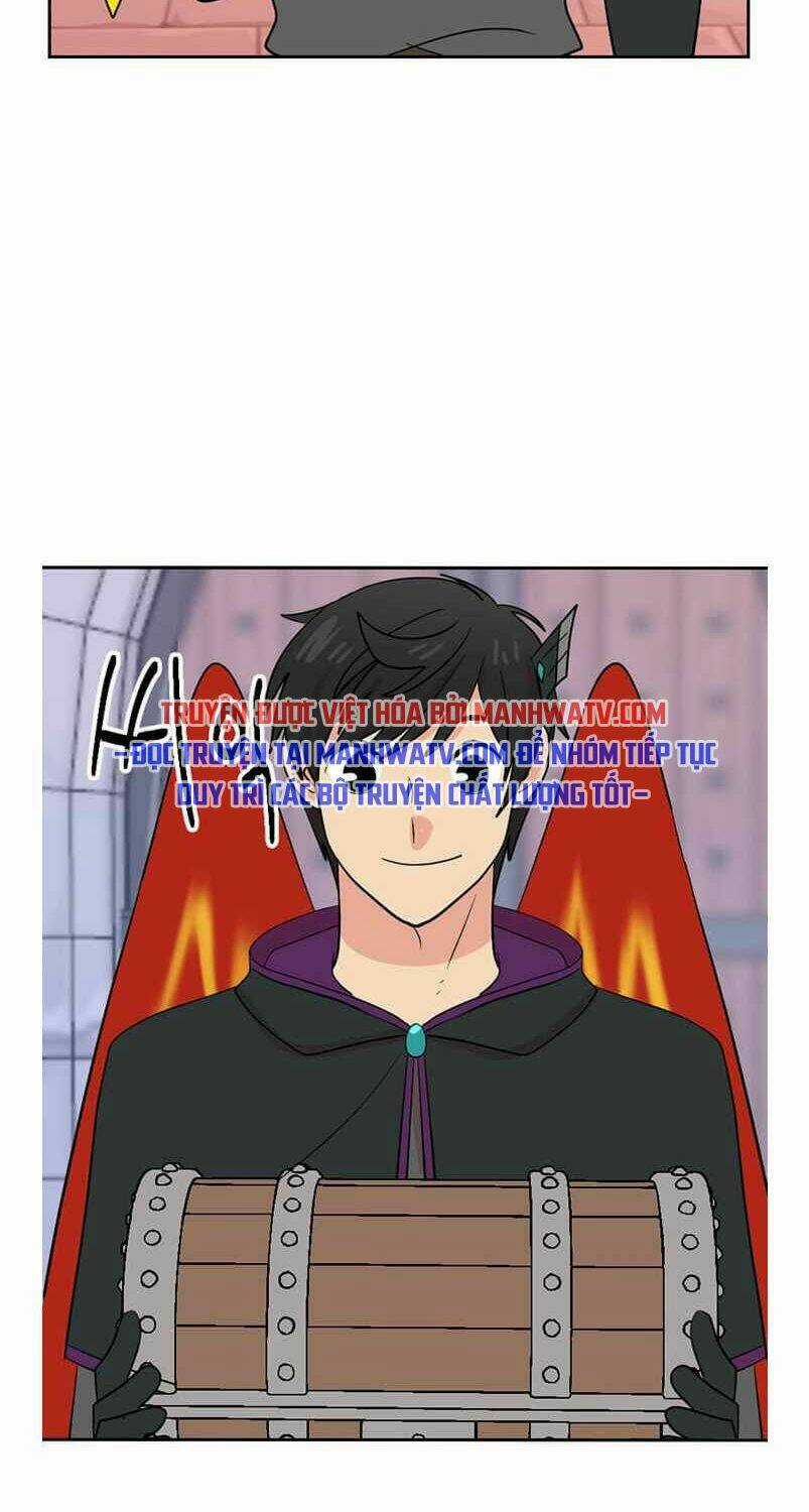 Mọt Sách - Chapter 128 - Trang 52