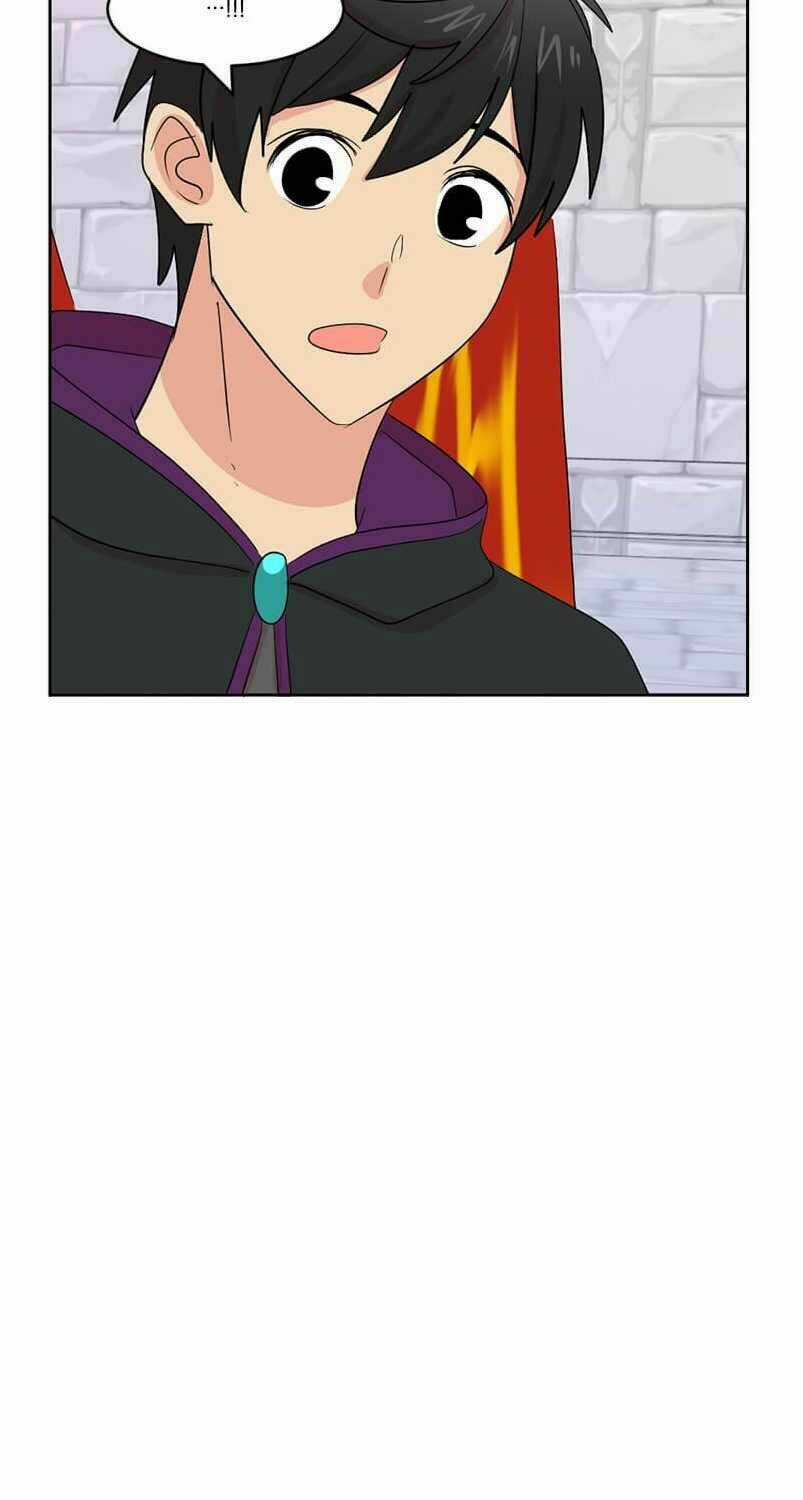 Mọt Sách - Chapter 128 - Trang 59