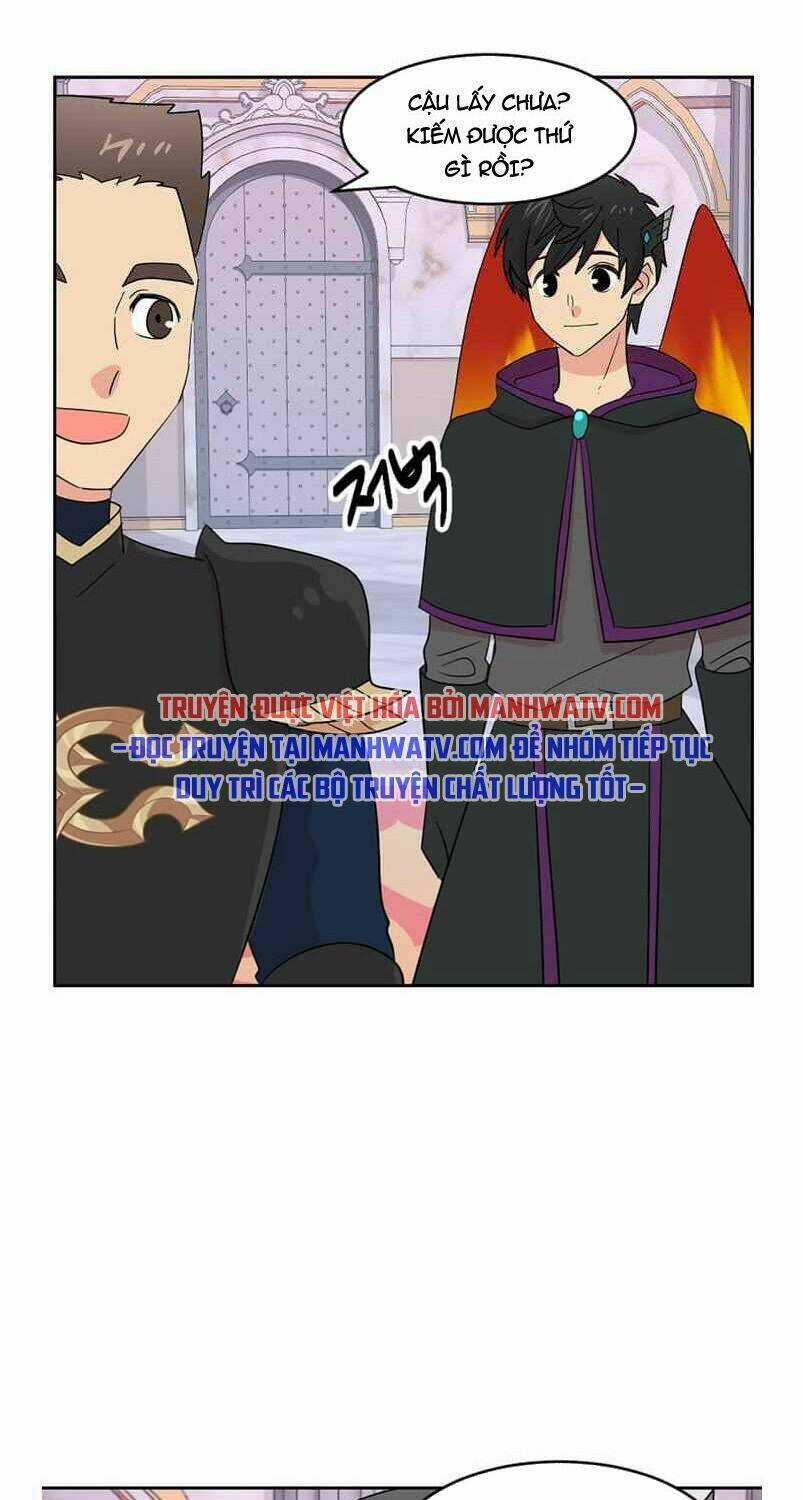 Mọt Sách - Chapter 128 - Trang 60