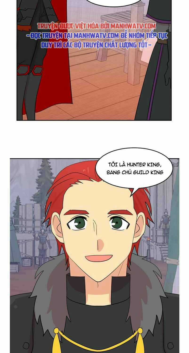 Mọt Sách - Chapter 128 - Trang 10