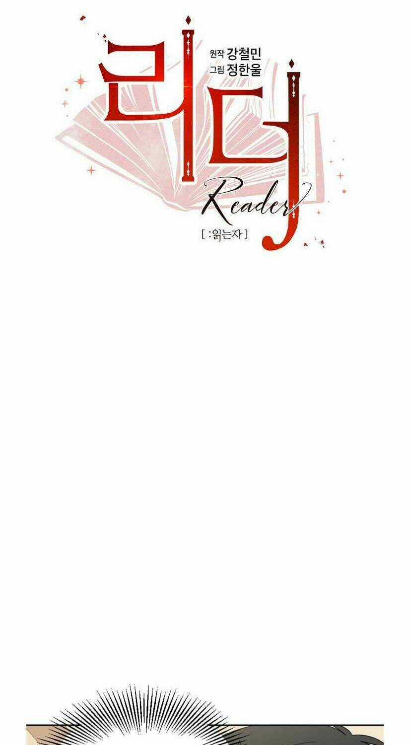 Mọt Sách - Chapter 129 - Trang 11