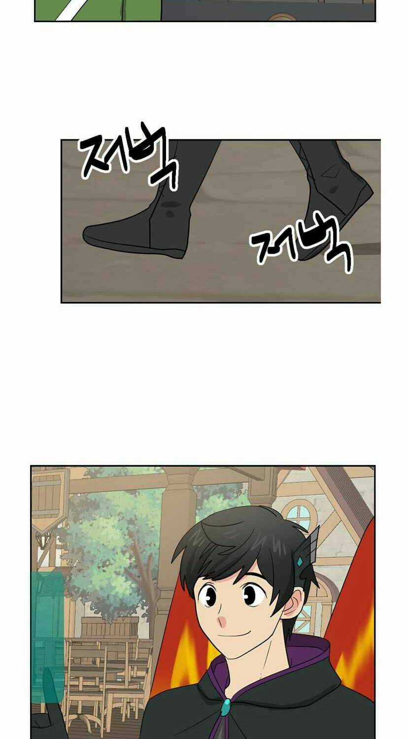 Mọt Sách - Chapter 129 - Trang 15