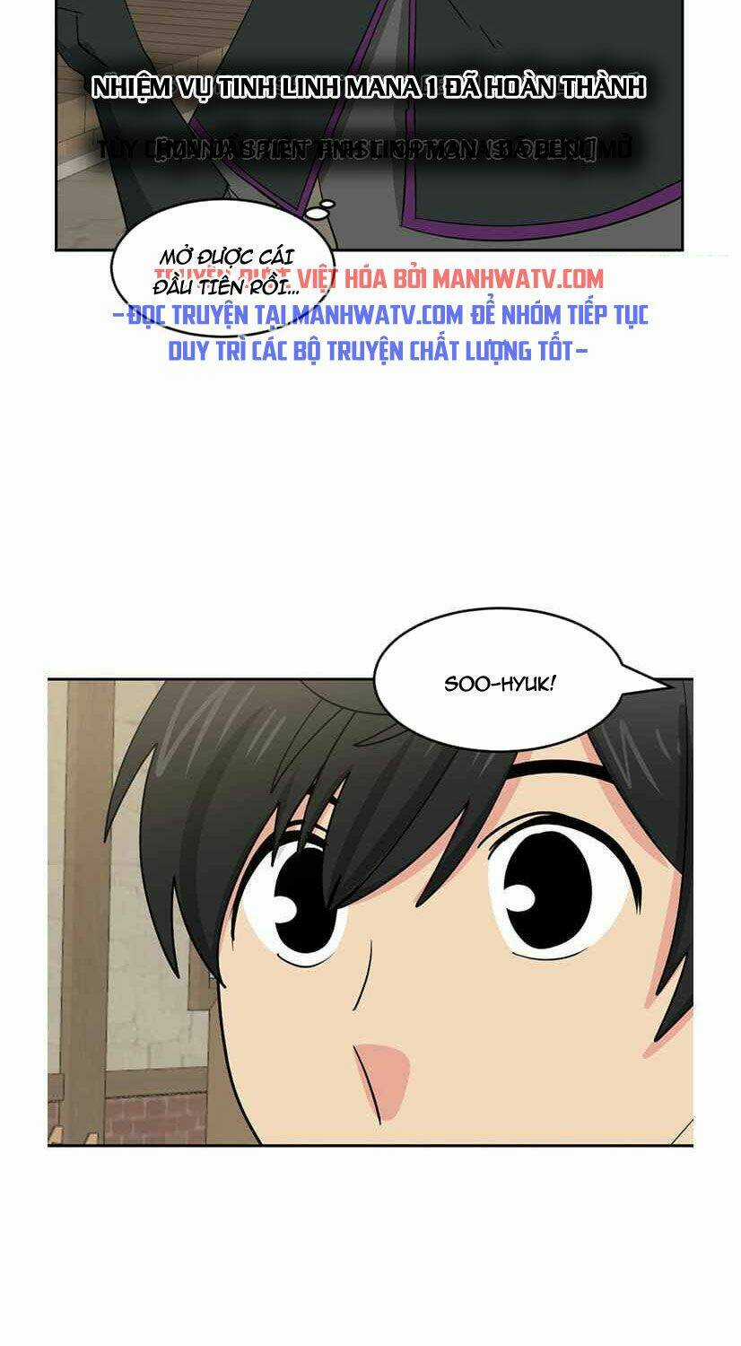 Mọt Sách - Chapter 129 - Trang 16