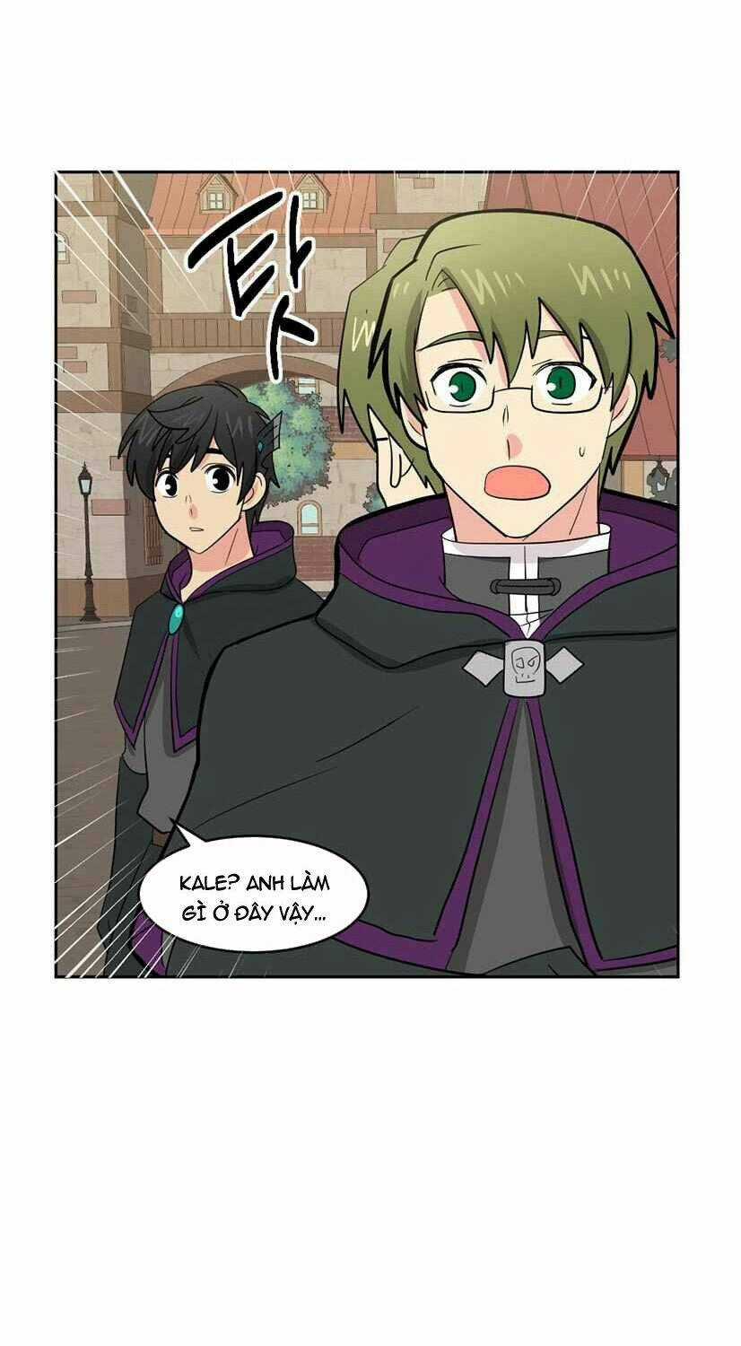 Mọt Sách - Chapter 129 - Trang 17