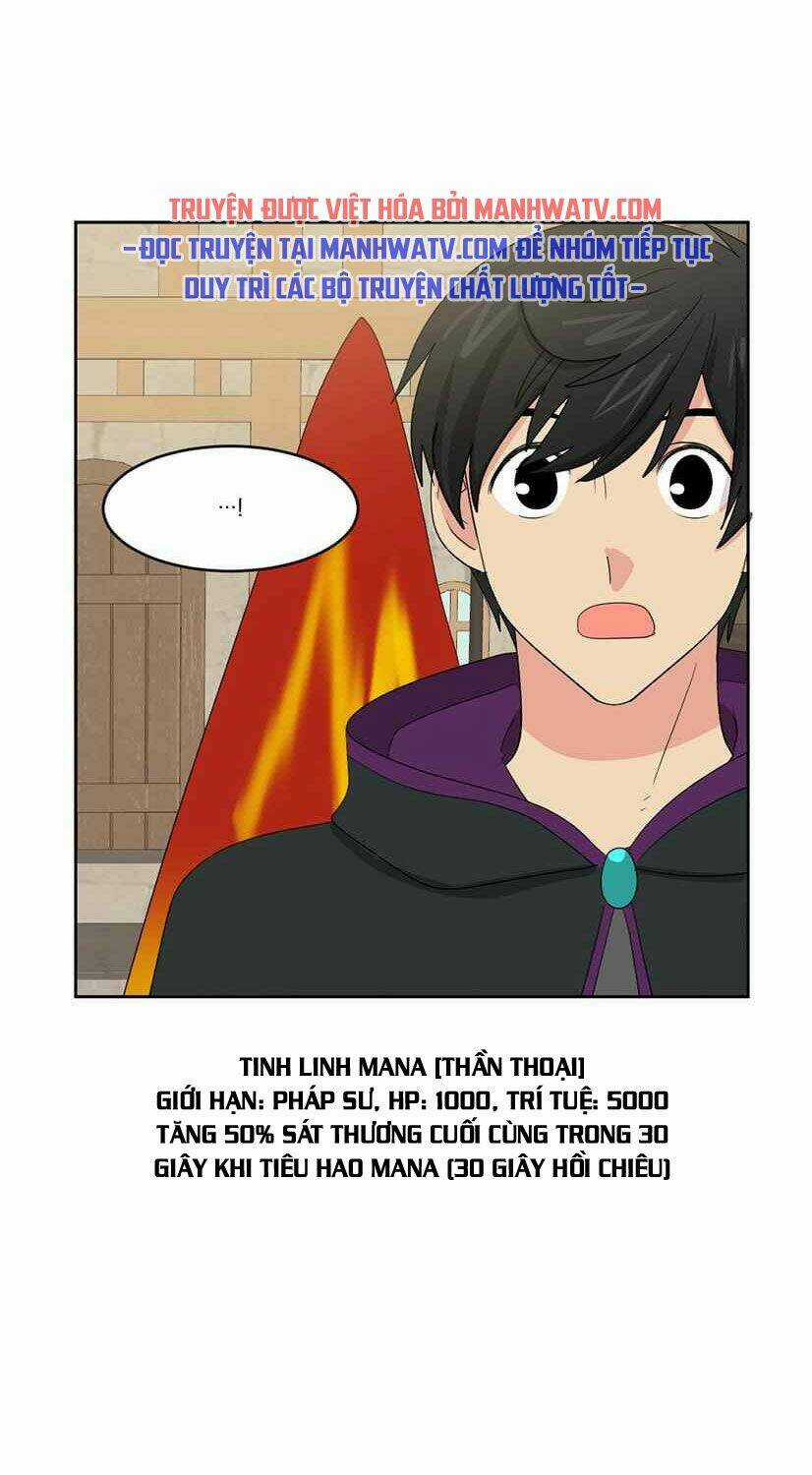 Mọt Sách - Chapter 129 - Trang 22