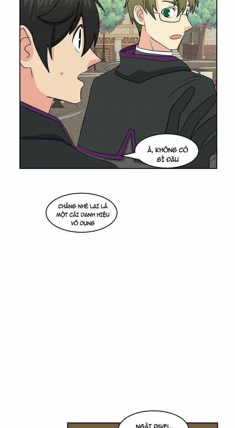 Mọt Sách - Chapter 129 - Trang 25