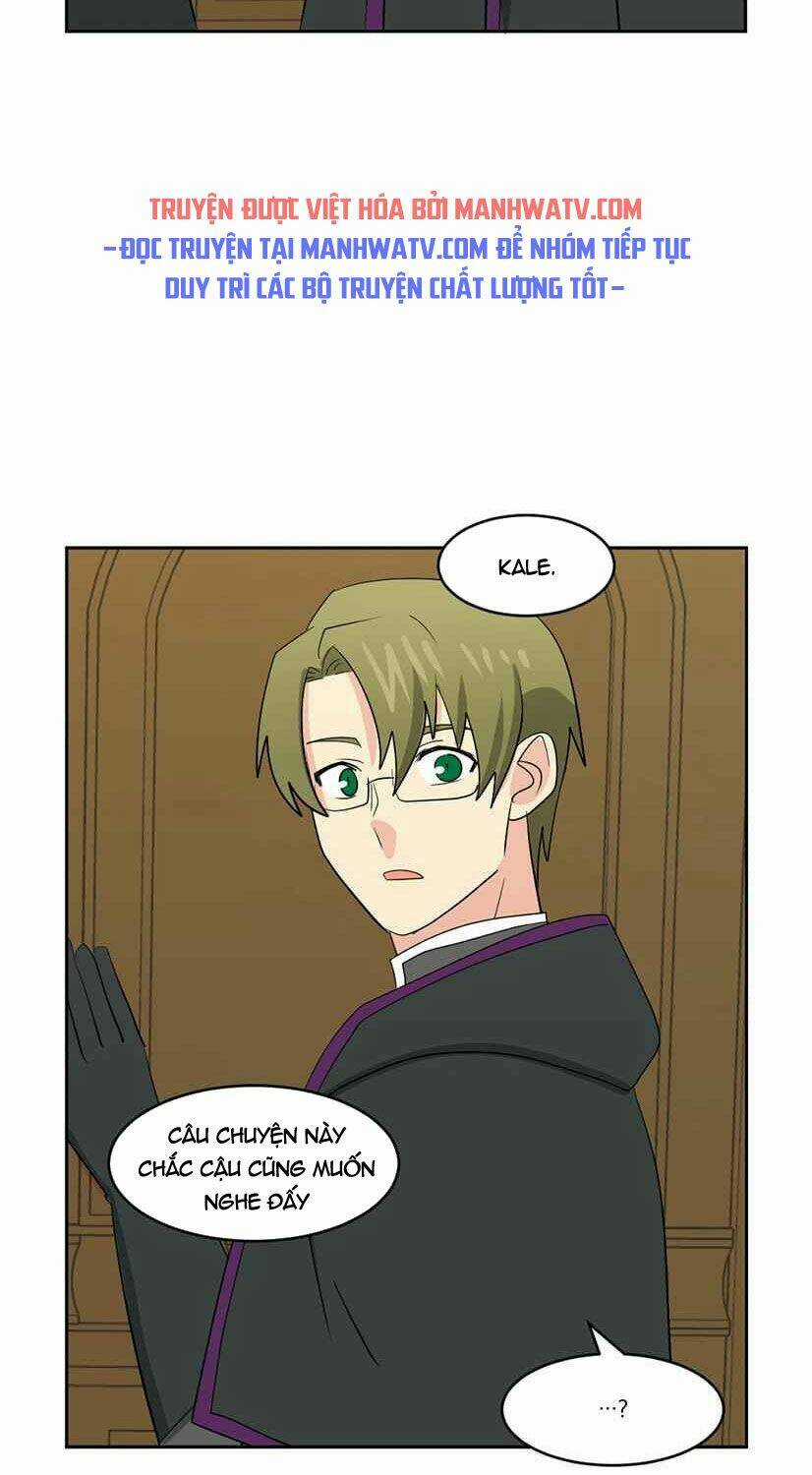 Mọt Sách - Chapter 129 - Trang 28