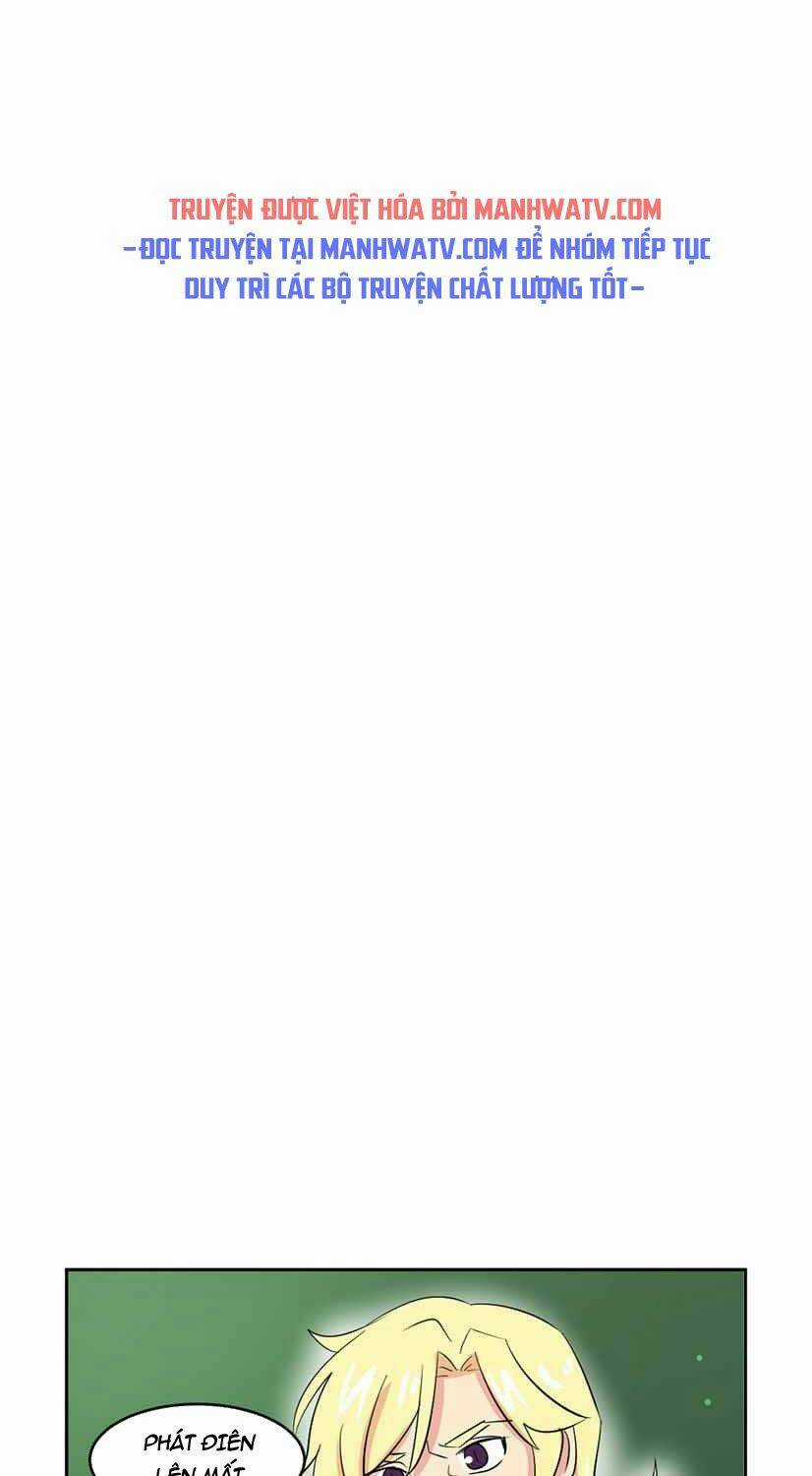 Mọt Sách - Chapter 129 - Trang 30