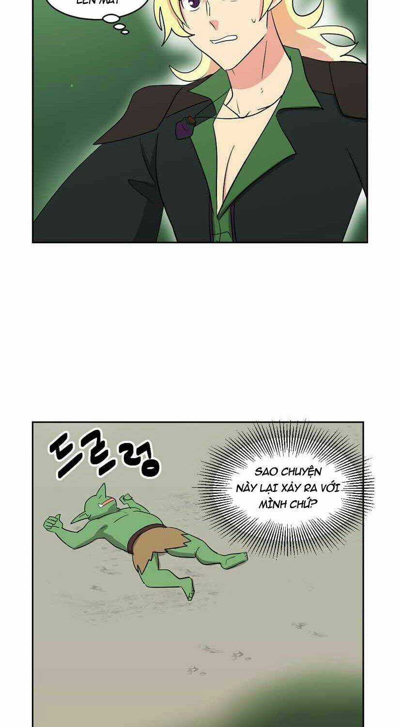 Mọt Sách - Chapter 129 - Trang 31