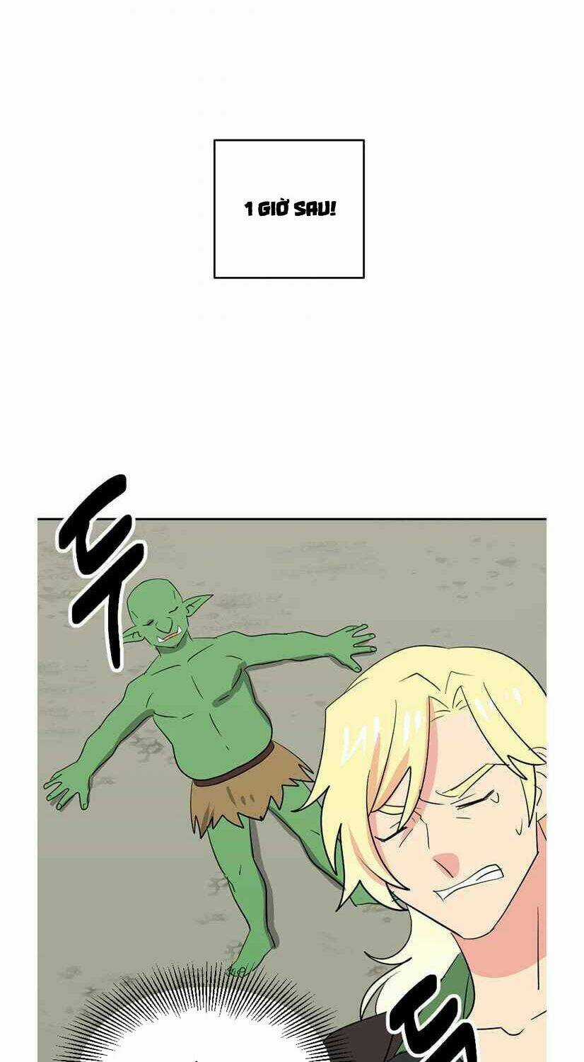 Mọt Sách - Chapter 129 - Trang 33