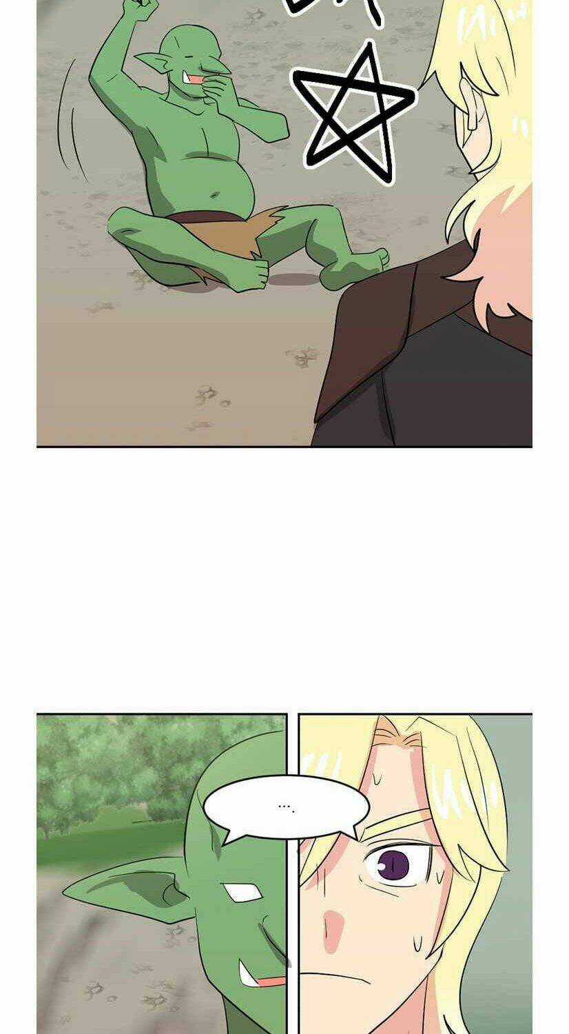 Mọt Sách - Chapter 129 - Trang 35