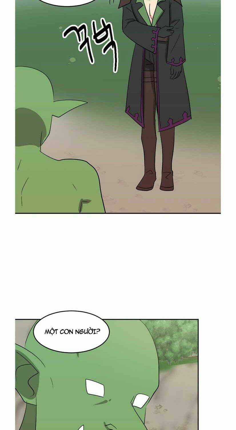 Mọt Sách - Chapter 129 - Trang 37