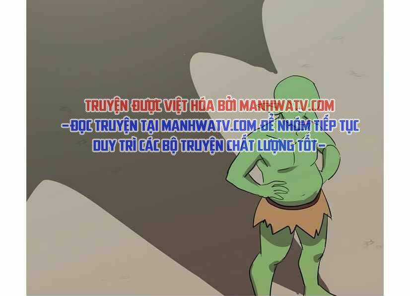 Mọt Sách - Chapter 129 - Trang 40