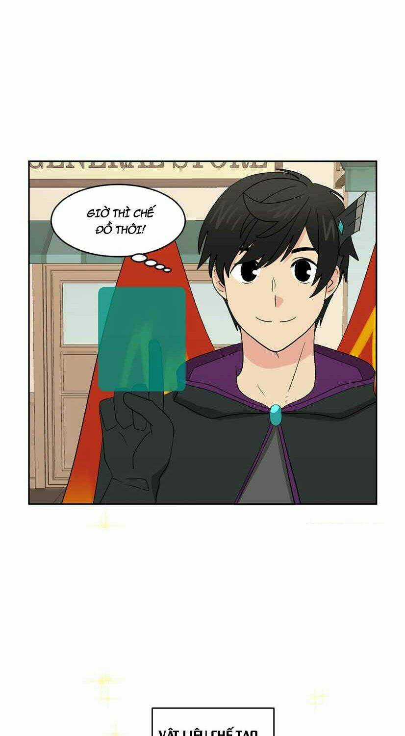 Mọt Sách - Chapter 129 - Trang 5