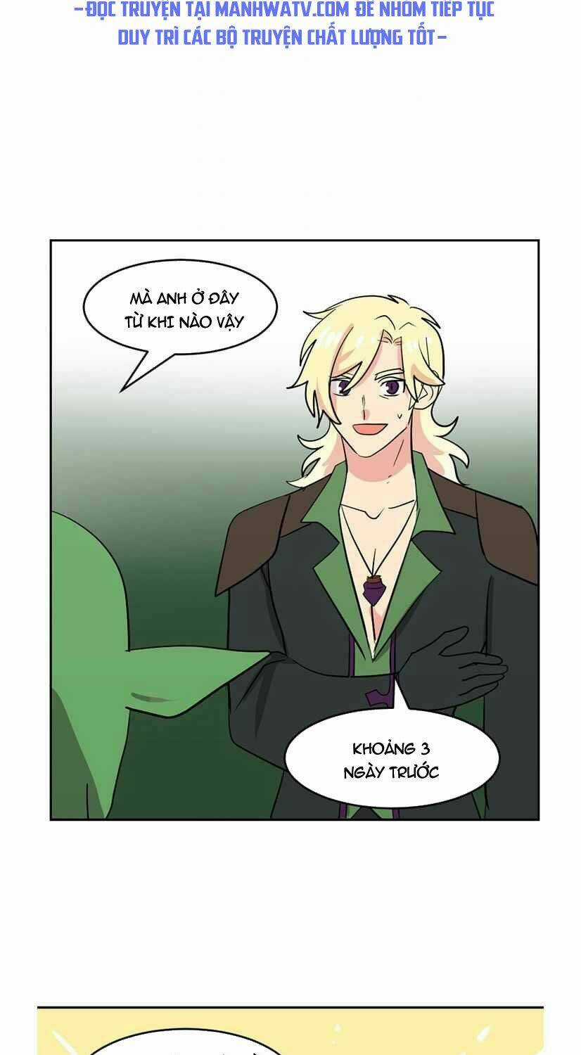 Mọt Sách - Chapter 129 - Trang 41