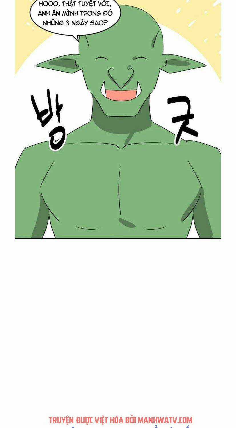 Mọt Sách - Chapter 129 - Trang 42