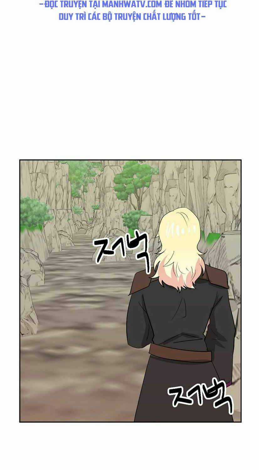 Mọt Sách - Chapter 129 - Trang 43