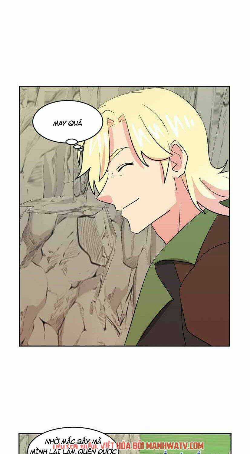 Mọt Sách - Chapter 129 - Trang 44