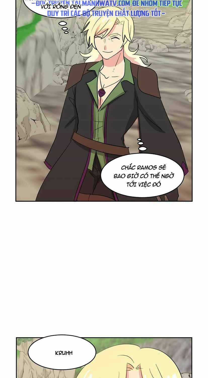 Mọt Sách - Chapter 129 - Trang 45