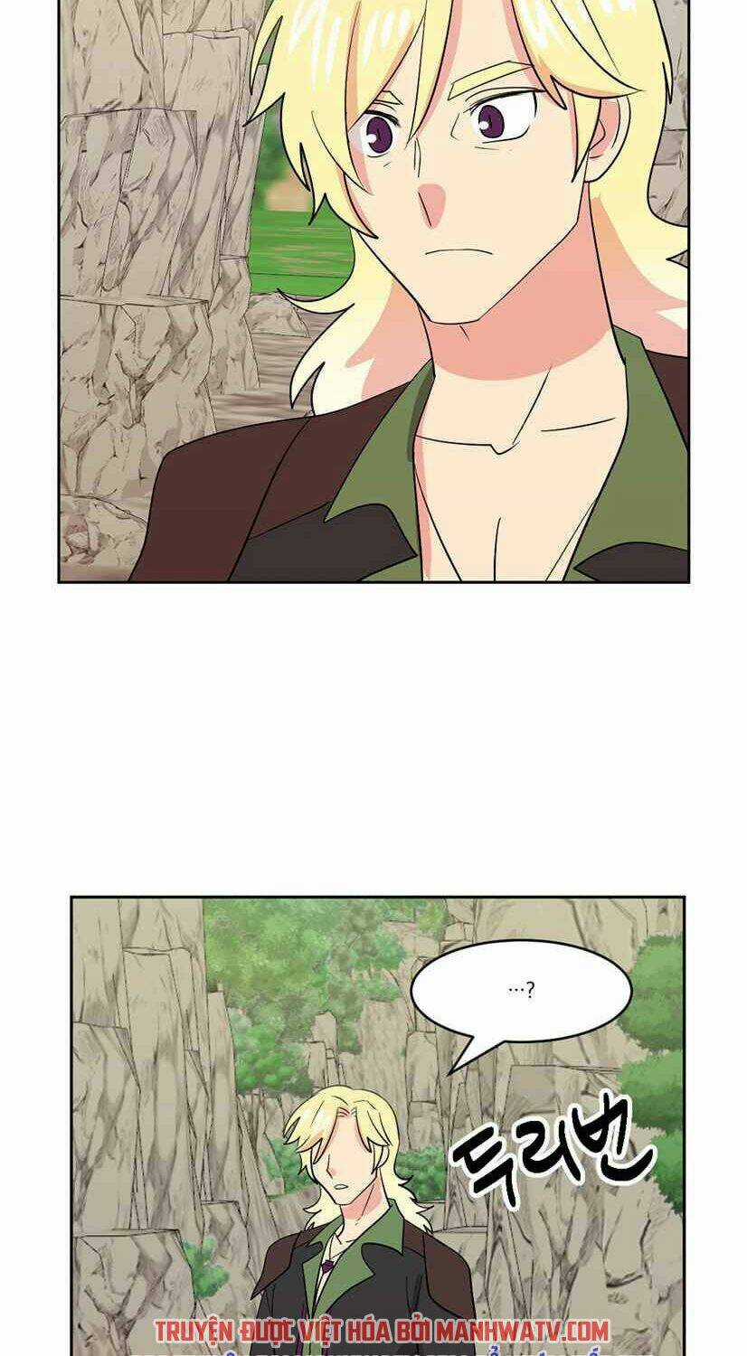 Mọt Sách - Chapter 129 - Trang 46