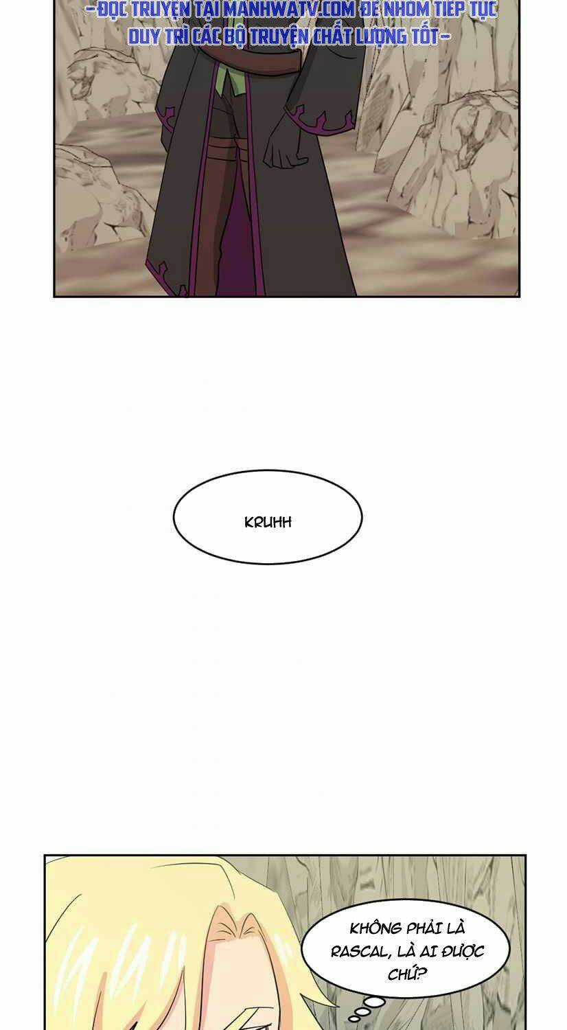 Mọt Sách - Chapter 129 - Trang 47