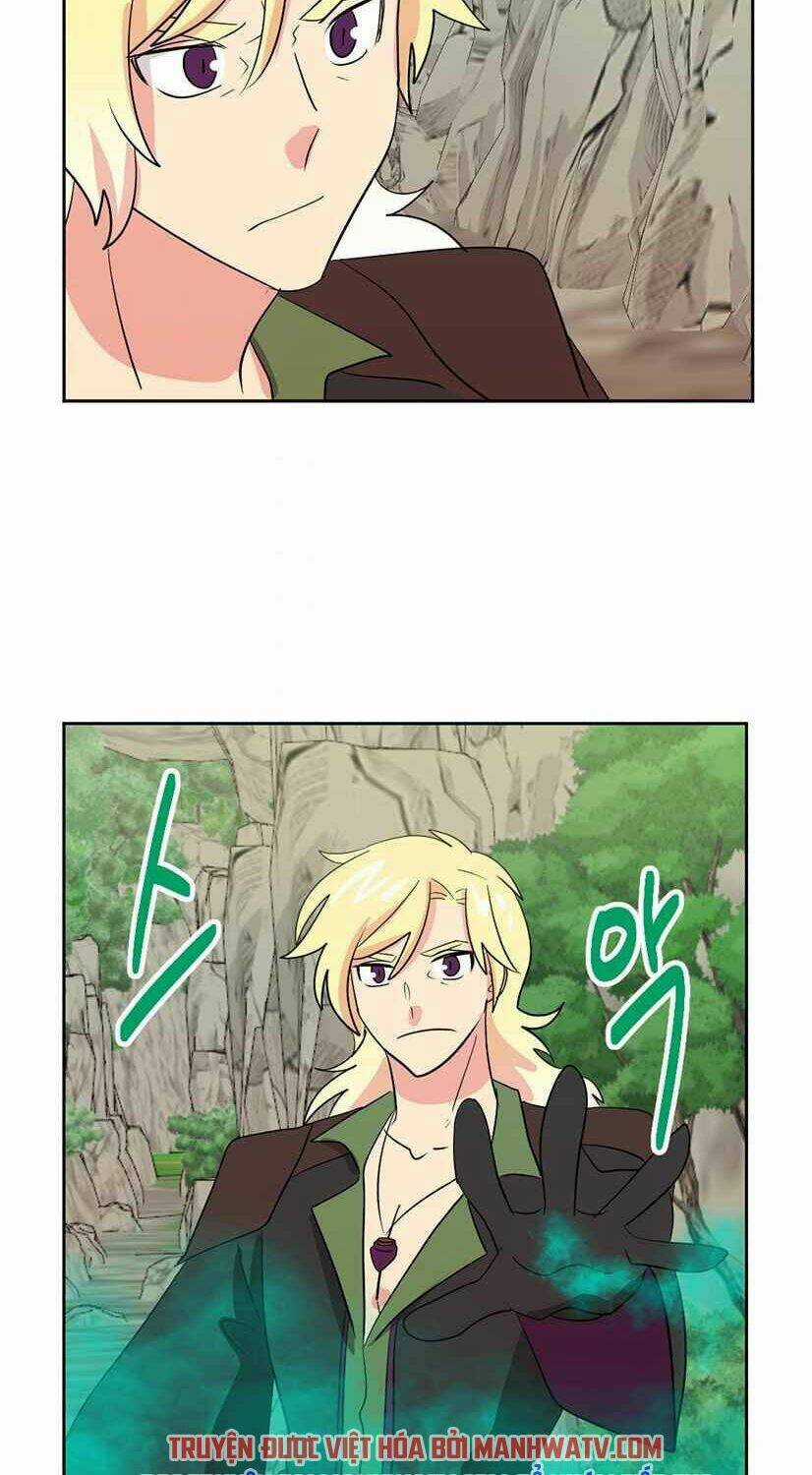 Mọt Sách - Chapter 129 - Trang 48