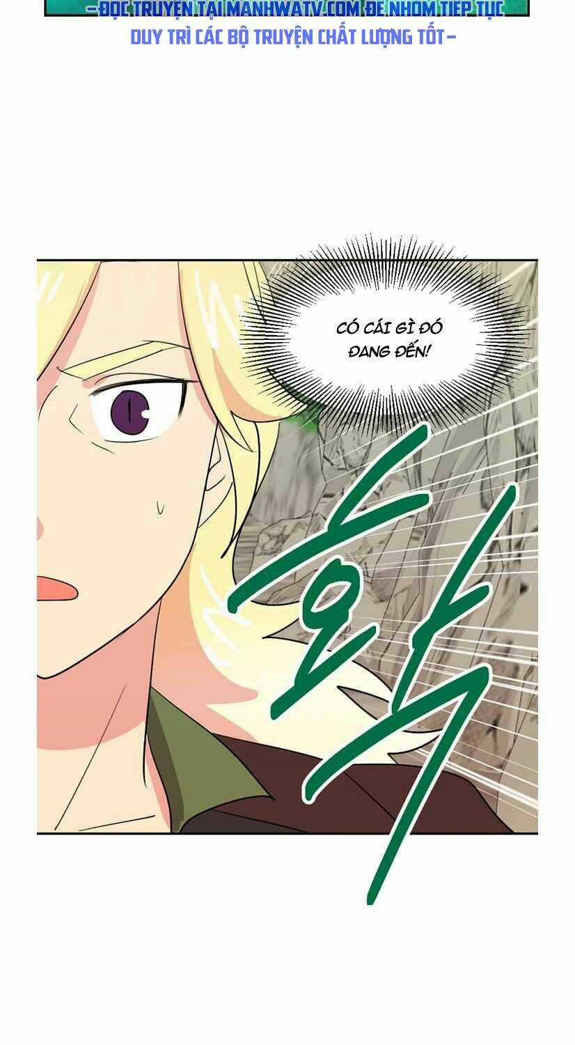 Mọt Sách - Chapter 129 - Trang 49