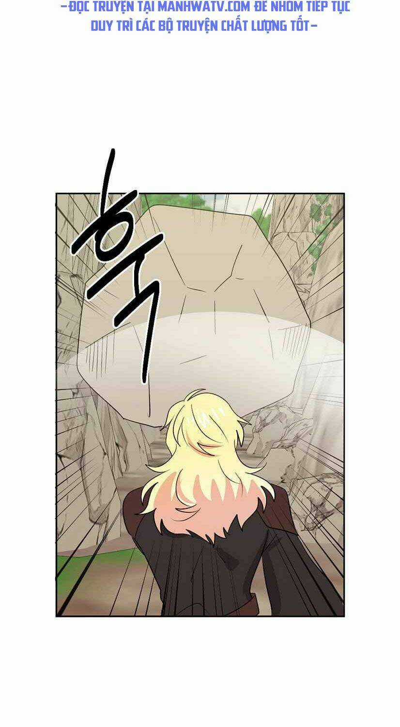 Mọt Sách - Chapter 129 - Trang 51