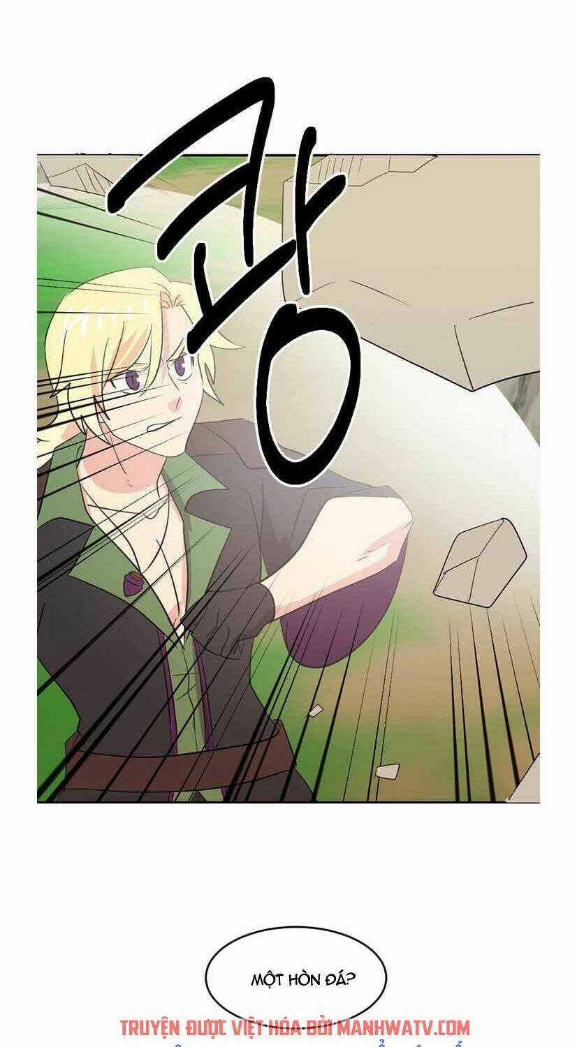 Mọt Sách - Chapter 129 - Trang 52