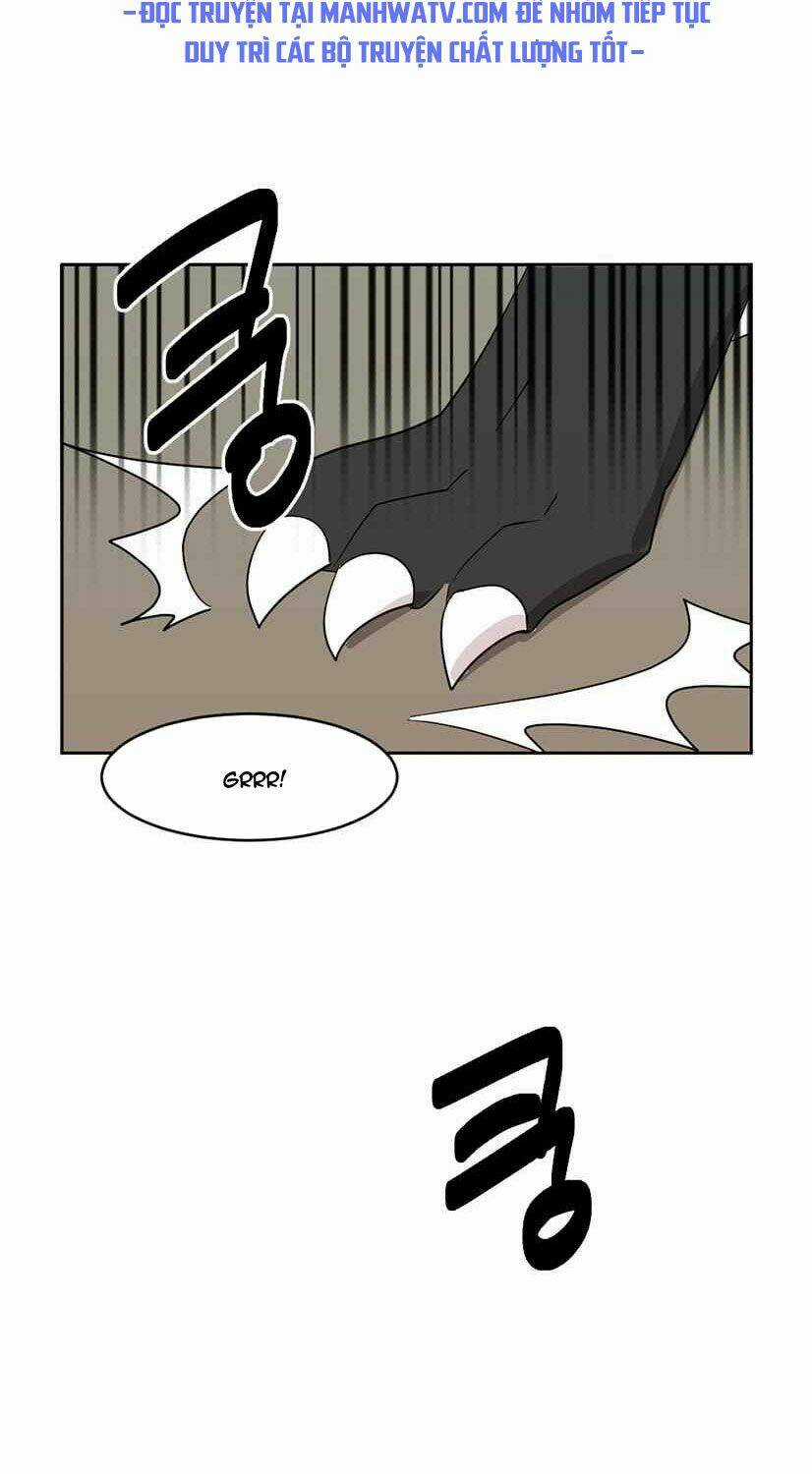 Mọt Sách - Chapter 129 - Trang 53