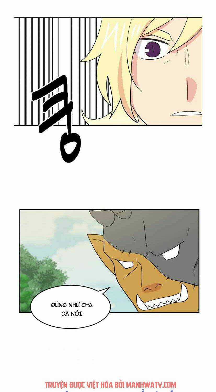 Mọt Sách - Chapter 129 - Trang 54