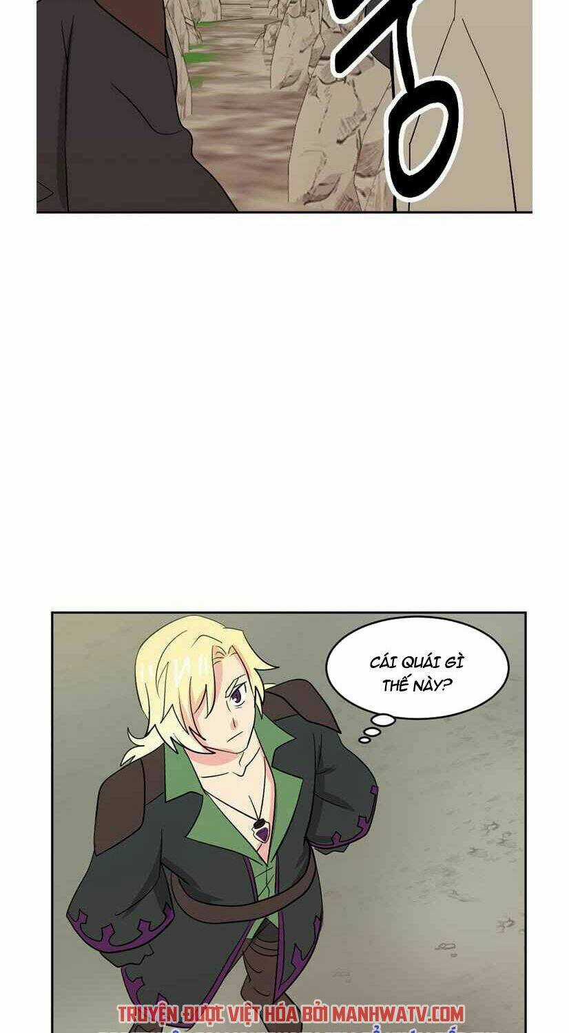 Mọt Sách - Chapter 129 - Trang 56