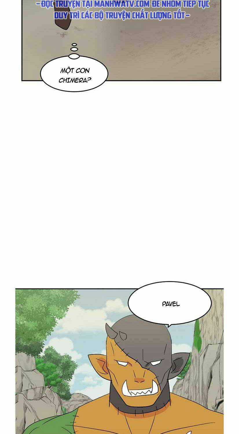 Mọt Sách - Chapter 129 - Trang 57