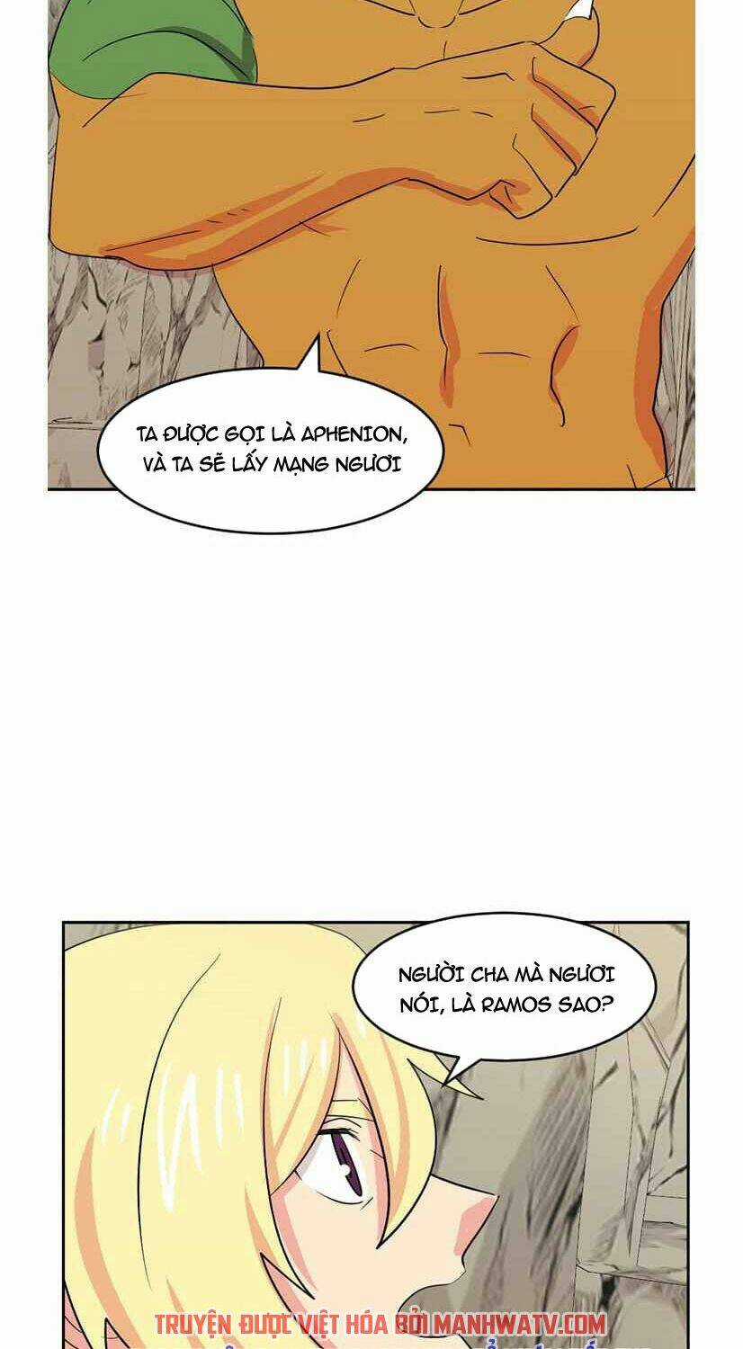 Mọt Sách - Chapter 129 - Trang 58