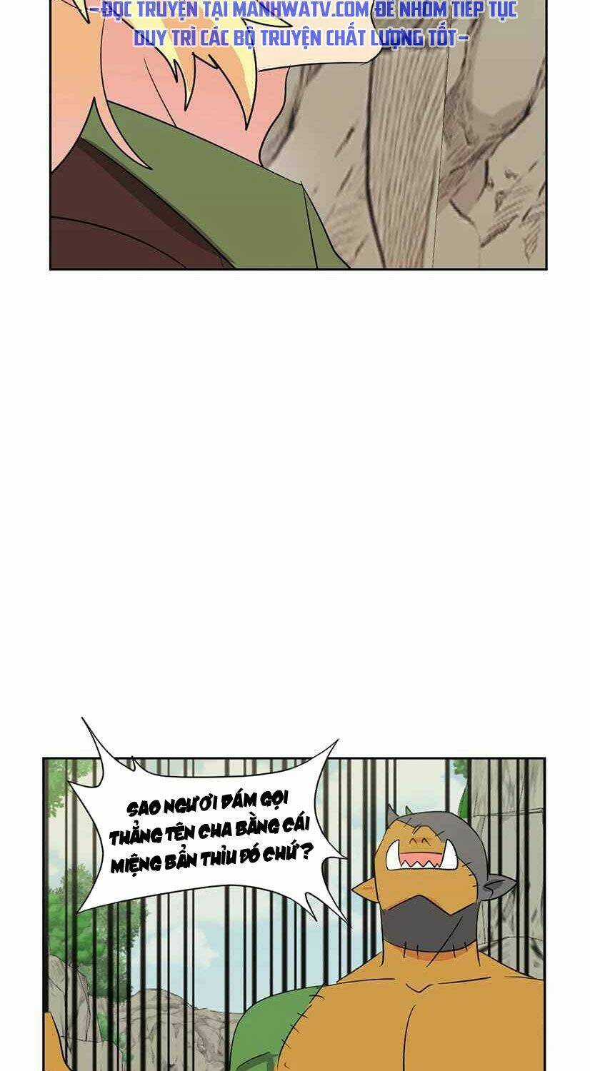 Mọt Sách - Chapter 129 - Trang 59