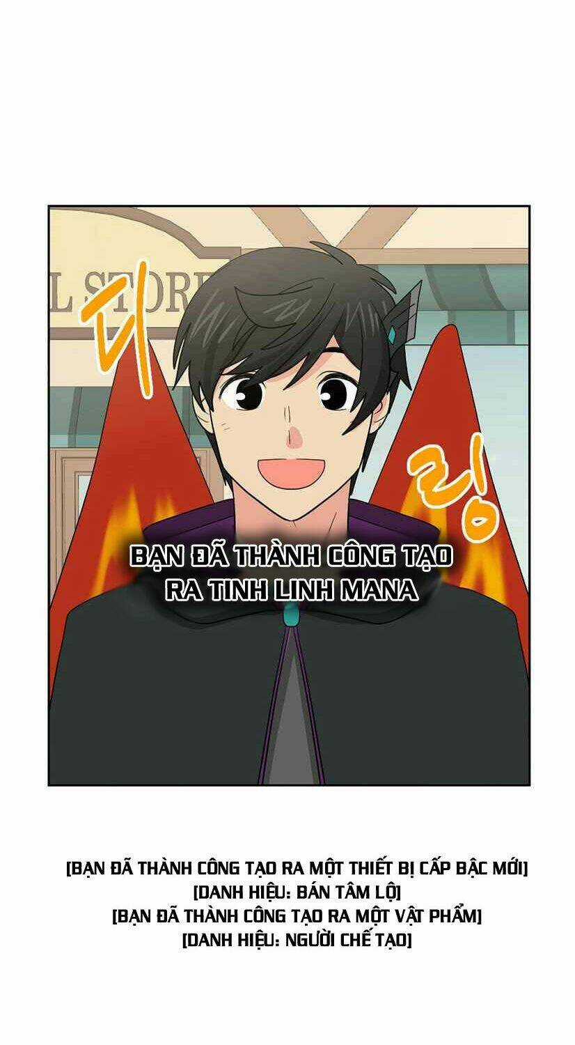 Mọt Sách - Chapter 129 - Trang 7