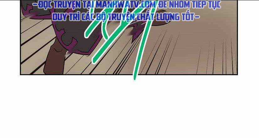 Mọt Sách - Chapter 129 - Trang 61