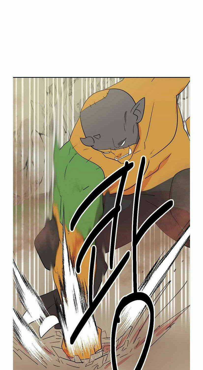 Mọt Sách - Chapter 129 - Trang 62