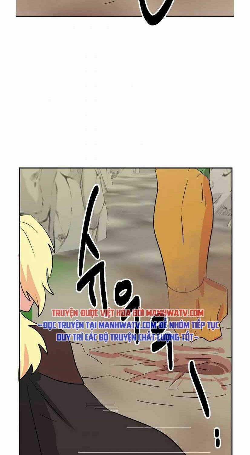 Mọt Sách - Chapter 129 - Trang 63