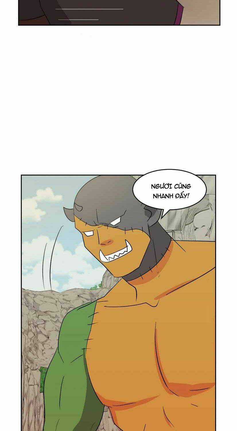 Mọt Sách - Chapter 129 - Trang 64