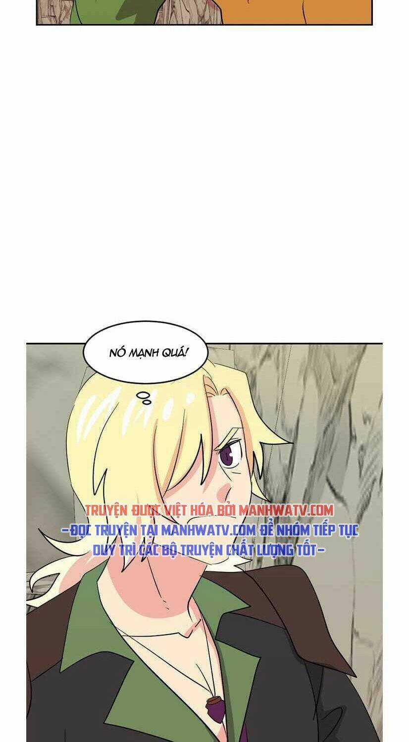 Mọt Sách - Chapter 129 - Trang 65