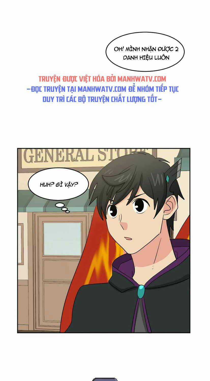 Mọt Sách - Chapter 129 - Trang 8