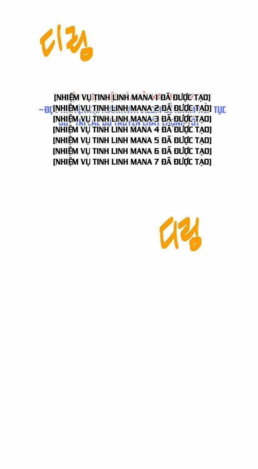 Mọt Sách - Chapter 129 - Trang 10