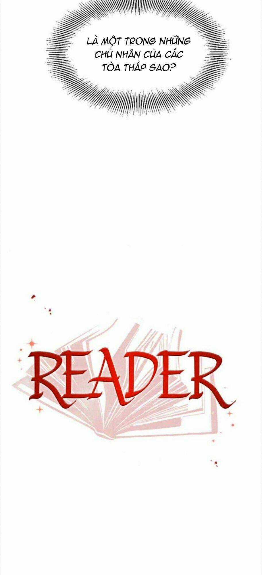 Mọt Sách - Chapter 13 - Trang 13