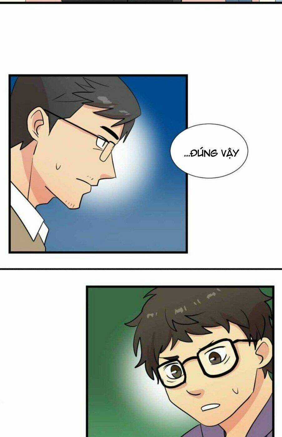 Mọt Sách - Chapter 13 - Trang 29