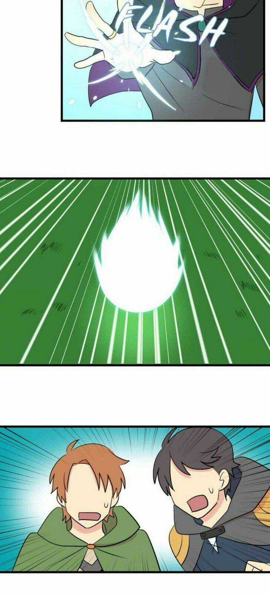 Mọt Sách - Chapter 13 - Trang 35