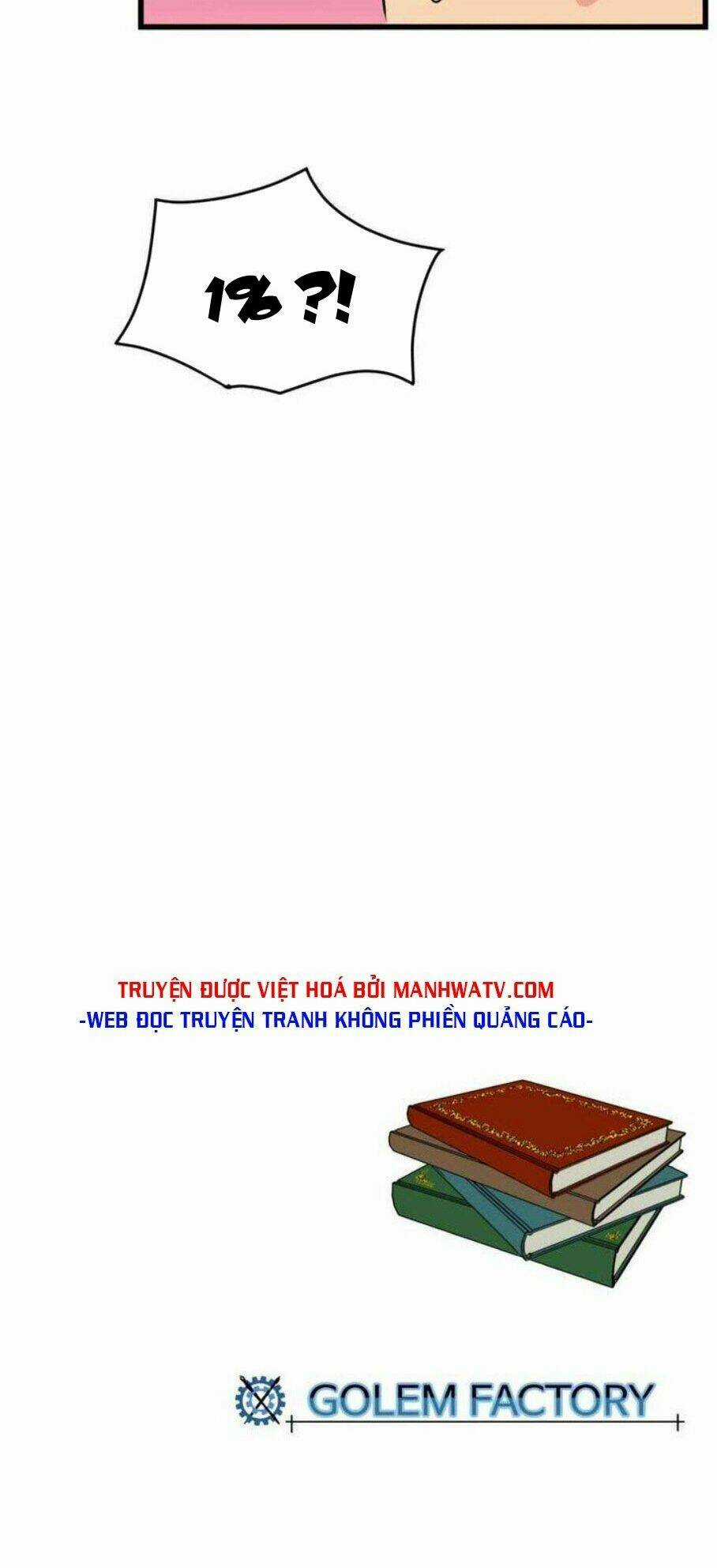 Mọt Sách - Chapter 13 - Trang 38