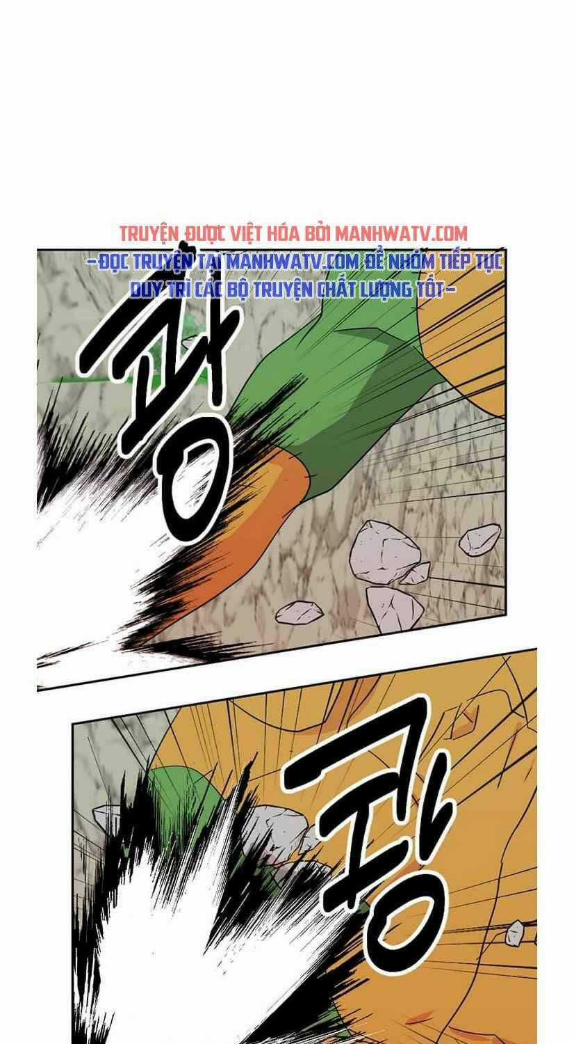 Mọt Sách - Chapter 130 - Trang 2