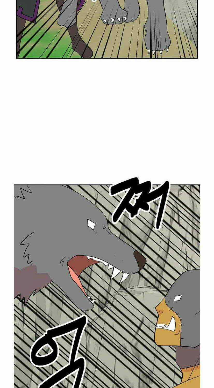 Mọt Sách - Chapter 130 - Trang 11