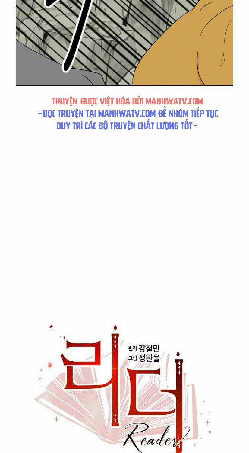 Mọt Sách - Chapter 130 - Trang 12